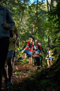 BIB: 
                            <button type="button" onclick="openModal(19232277)" class="btn btn-primary btn-sm float-right btn-popup" data-toggle="modal" data-target=".modal-high-quality">
                        <i class="fas fa-shopping-cart"></i> Add to Cart
                    </button>
                                            <button type="button" onclick="isThisMe(19232277, true)" class="btn btn-success btn-sm float-right btn-popup btn-isme hidden" data-toggle="tooltip" data-placement="bottom" title="นี่คือรูปของคุณใช่ไหม คลิกที่นี่เพื่อเอาเข้าอัลบั้ม">
                        <i class="fas fa-plus"></i> Add to album
                    </button>
                    <button type="button" onclick="isThisMe(19232277, false)" class="btn btn-warning btn-sm float-right btn-popup btn-isnotme hidden">
                        <i class="fas fa-ban"></i> Remove from album
                    </button>